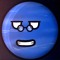 Neptune