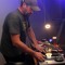 Dj MjE  (Mike Jay Ellis)