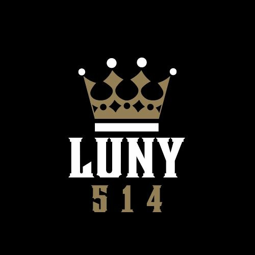 Luny514’s avatar