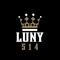 Luny514