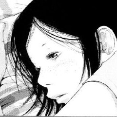 BasicInternetWannabe archive