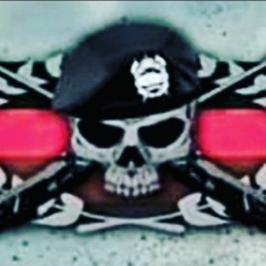 unity 88.4 fm