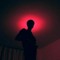 thedan_z