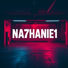 Na7hanie1