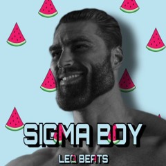 cameron bob