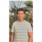 HaZem Hamdy 30