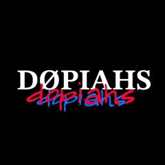 DØPIAHS