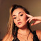 Chloe Sumption