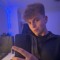 taylorboylan7