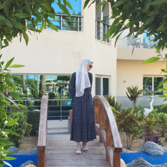 마르와 Marwa