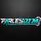 FARLES [DTM]
