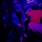 GASGANG Leezy