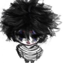 †