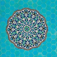 Albakri
