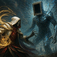 MadGodKaos