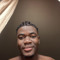 NKALA