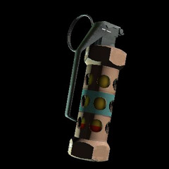 делаю губки