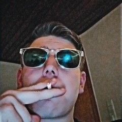 hwk_lucas