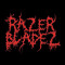 RAZER BLADEZ