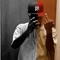 KING ACE ANEKO