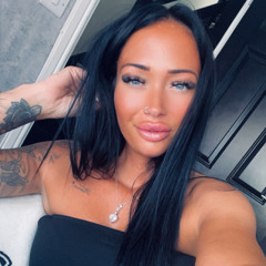 tammi18