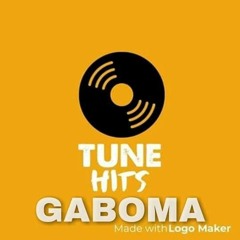 Tunes Hits Gaboma