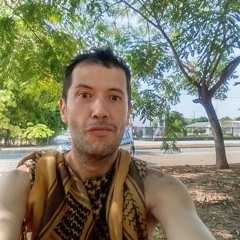 Ciro Alejandro