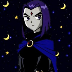 Saliha