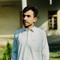 MUNEEB KHAN