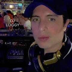 DJ LUIGGY OFICIAL