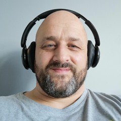 oldfool79