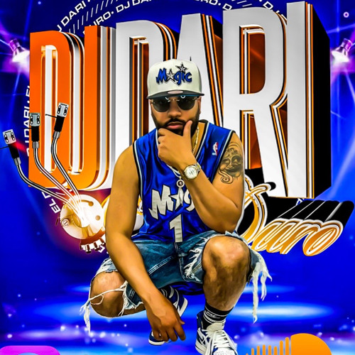 Reggaeton Pa' Cantar 🎤 - DJ DARI EL DURO