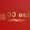 DJ OSZ