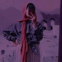Shahenda Nasr