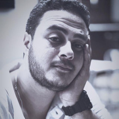Mohamed Mansour 232