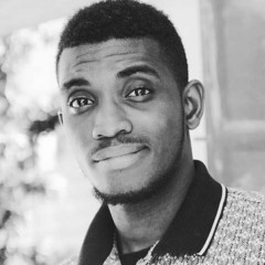 Dev Petraarka Bien Aimé