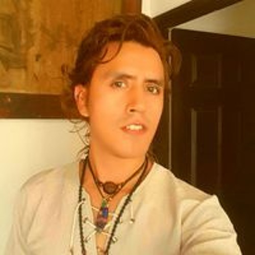Adriano Albinony’s avatar