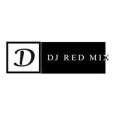 djredmix Offical