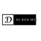 djredmix Offical