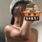 JAPA3333