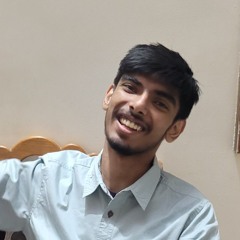 Ayush Dolas