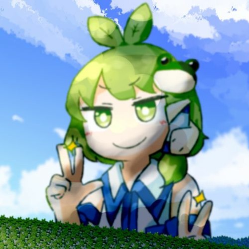 calamari slug’s avatar