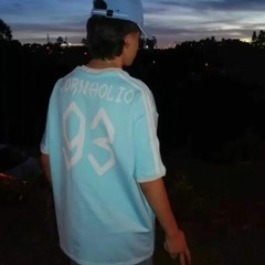Pineda DJ