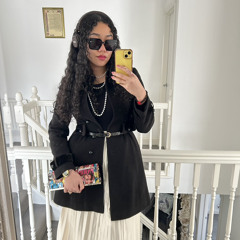 leonyangelica
