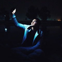 محمد نور