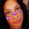 Layla Botched