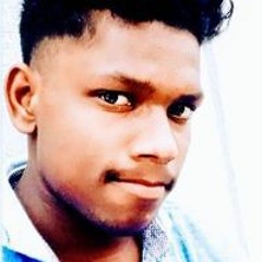 Durgesh Mudhiraj