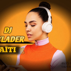 DJ kylader Haïti