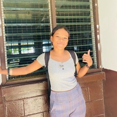Jñ€m¥Ñ