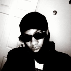 Young Mora P.Sucker